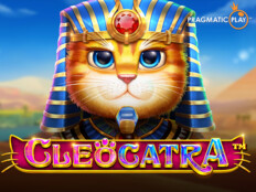 Cratos casino oyunları96